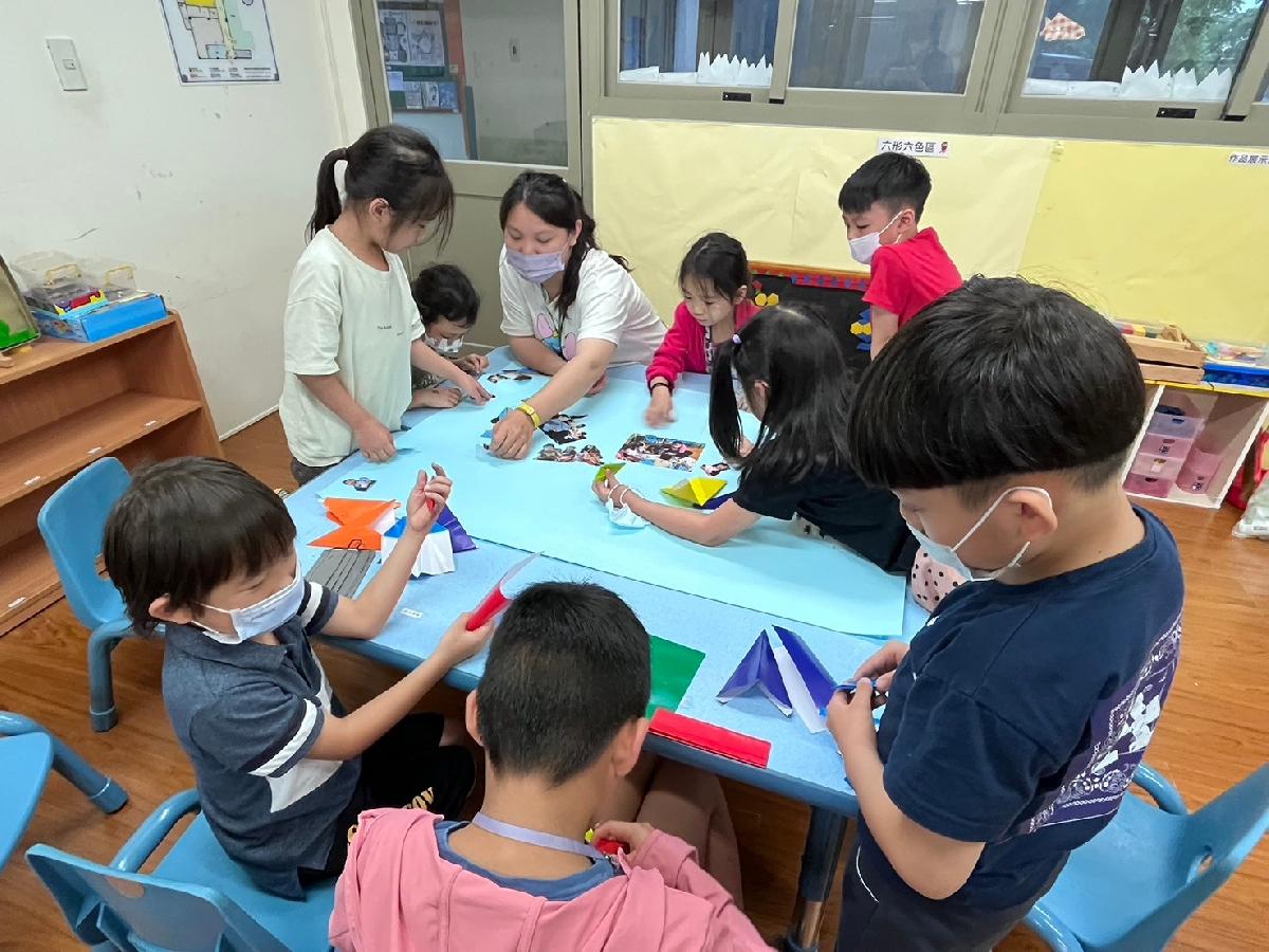 line_album_史懷哲2_240702_44