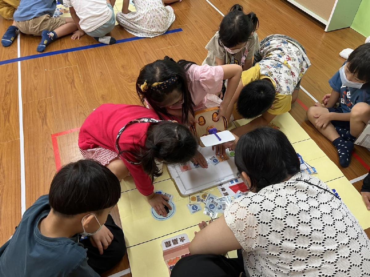 7c62a598-8770-4f41-a110-6a4946864ea4