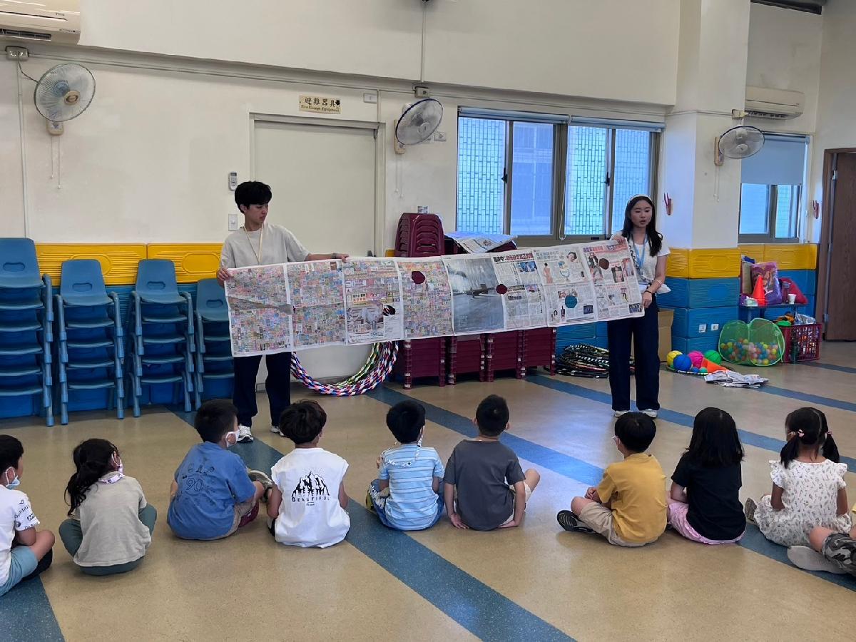 line_album_0703_240704_2