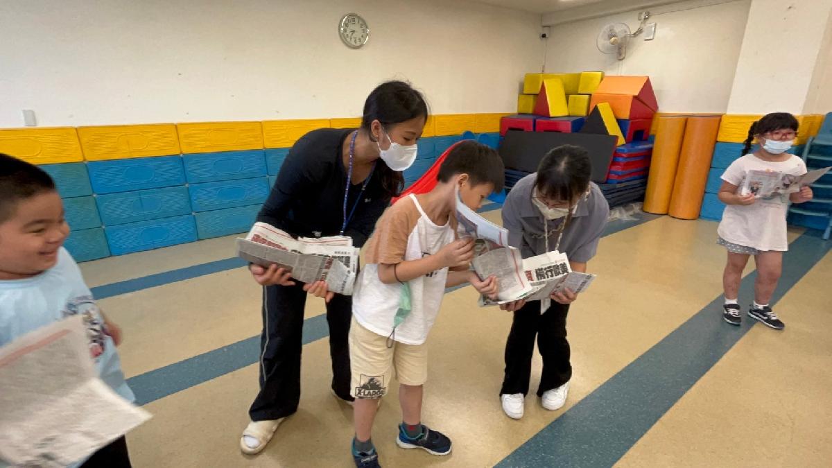 line_album_0703_240704_8