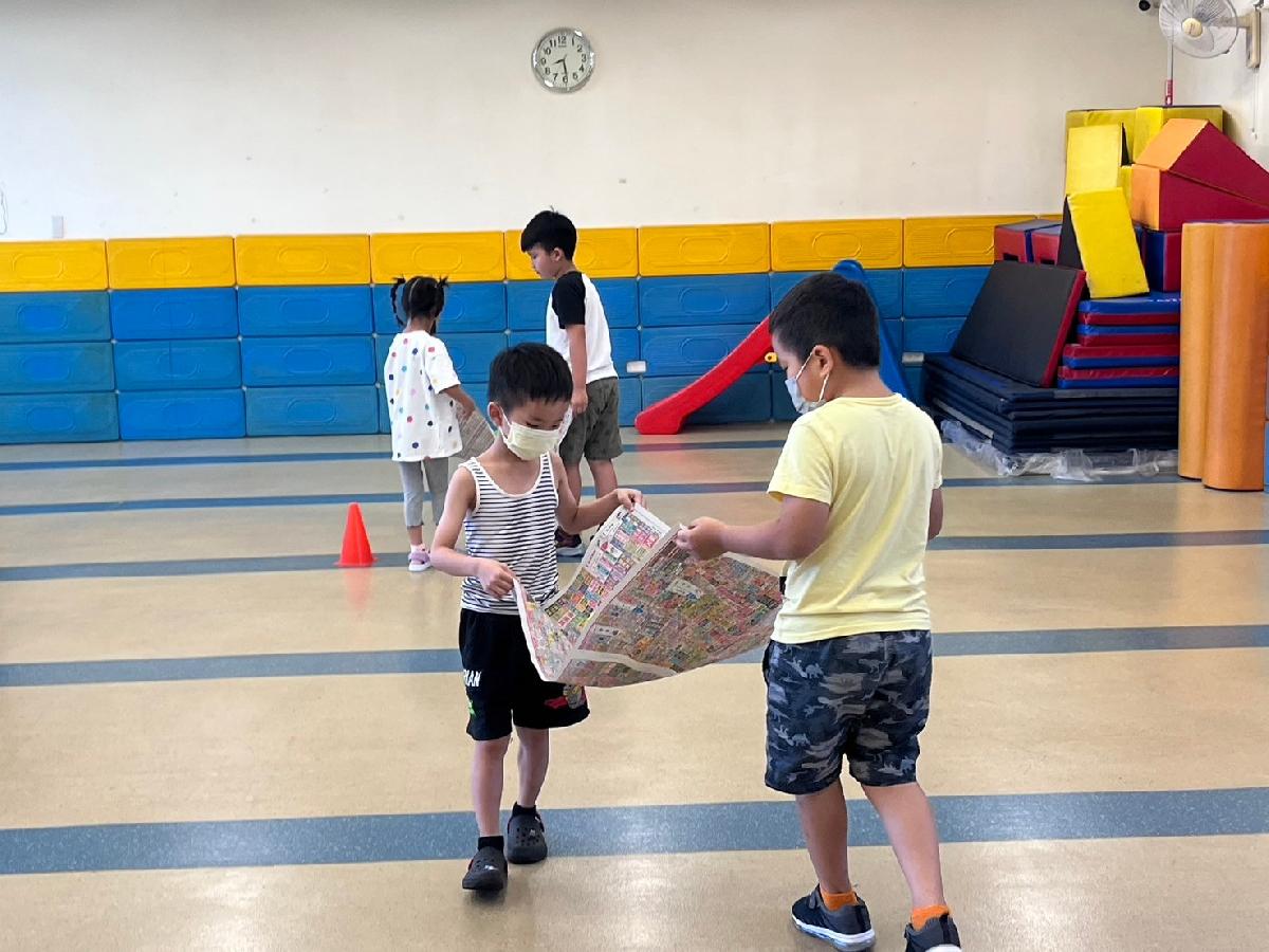 line_album_0703_240704_13