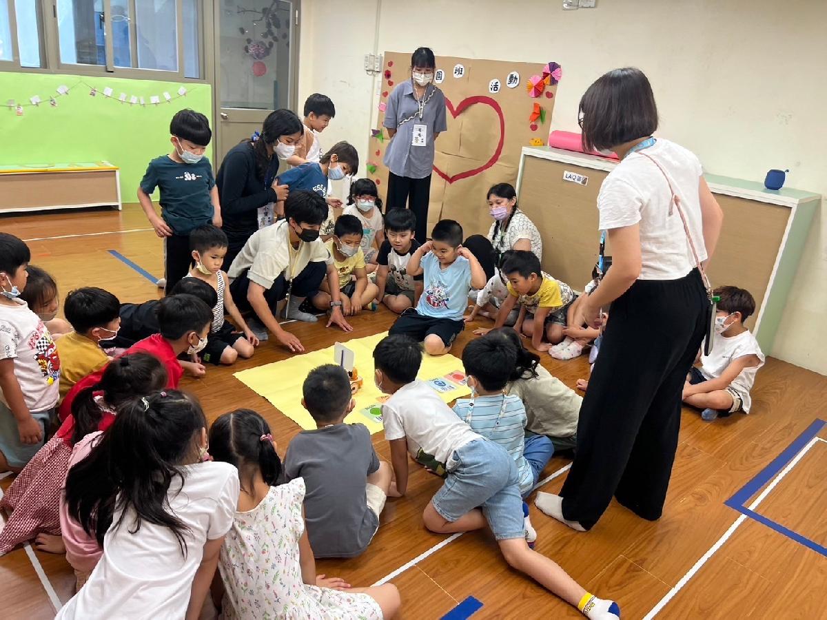 line_album_0703_240704_19