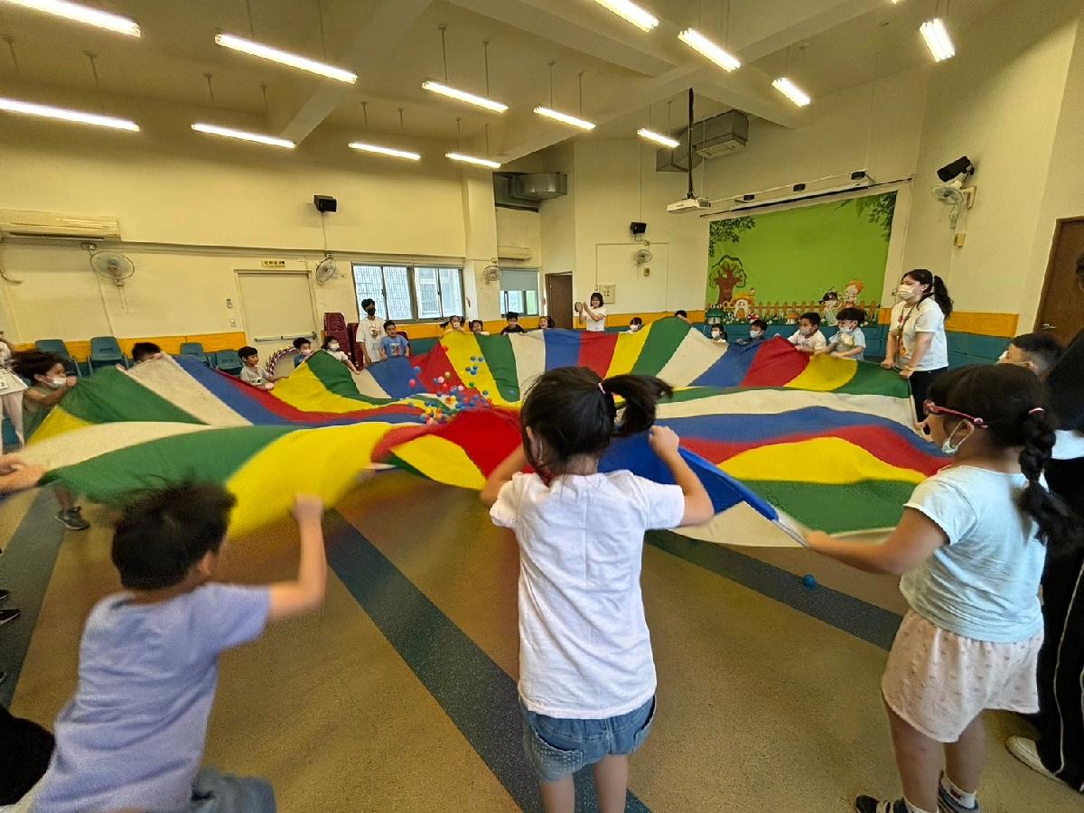 line_album_113.07.04_240705_2