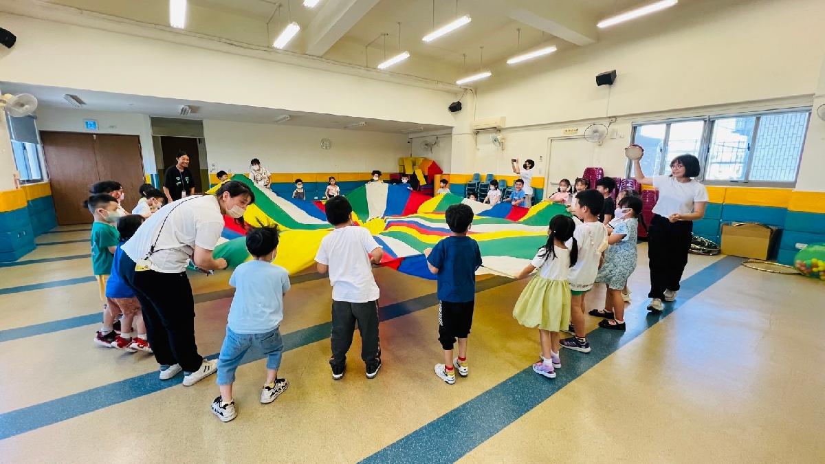 line_album_史懷哲4_240705_2