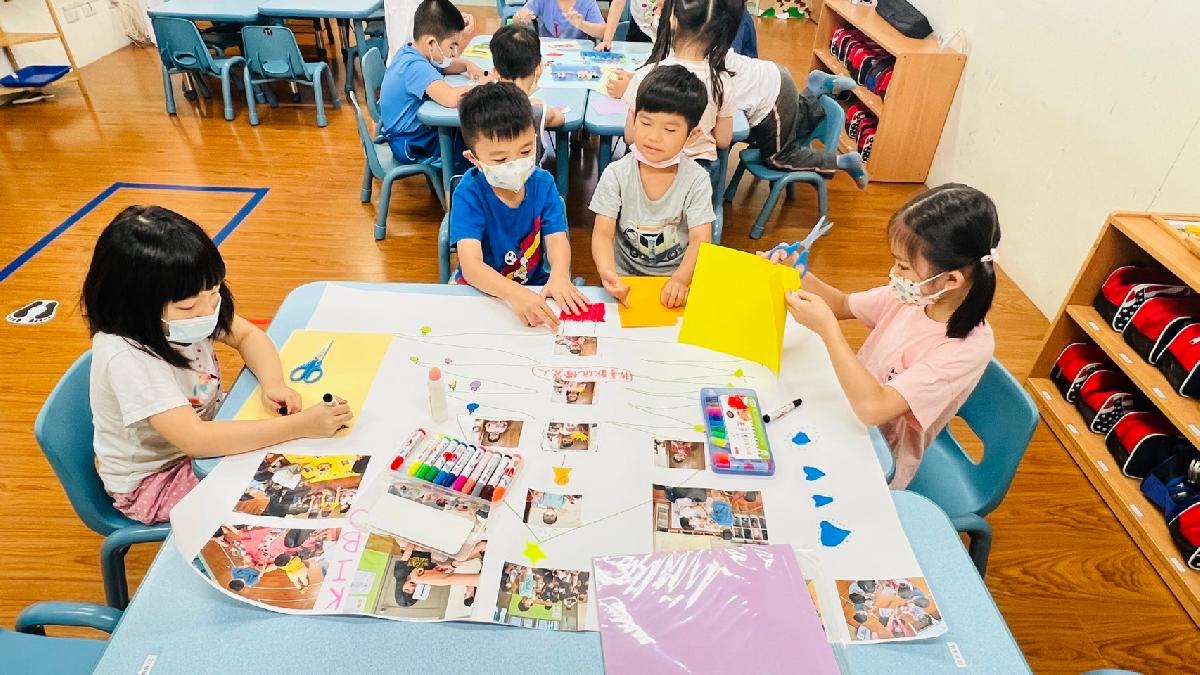 line_album_史懷哲4_240705_5