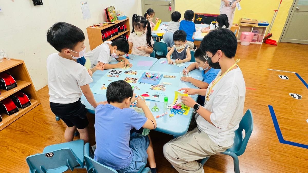 line_album_史懷哲4_240705_4