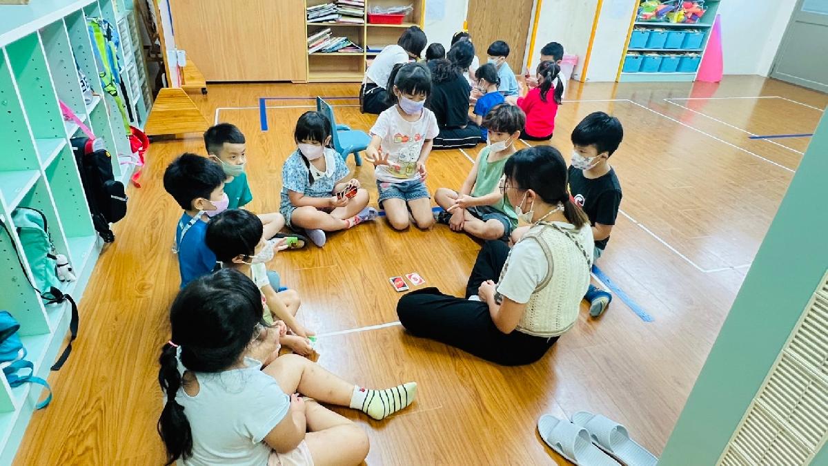 line_album_史懷哲4_240705_6