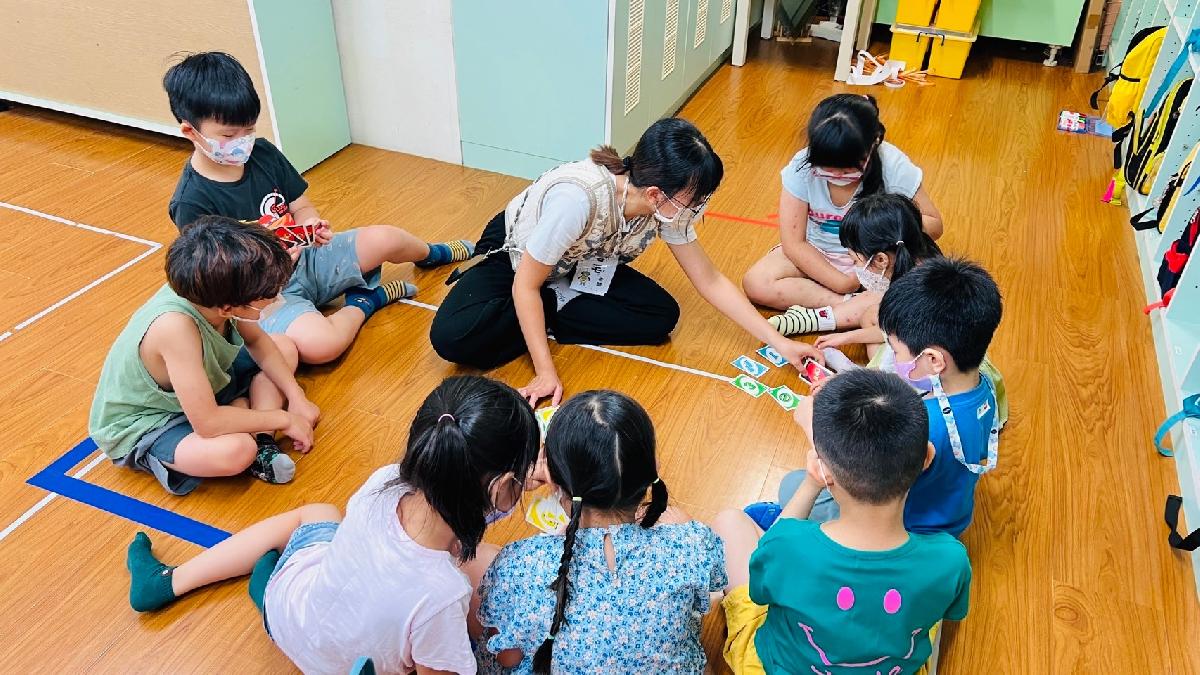 line_album_史懷哲4_240705_9