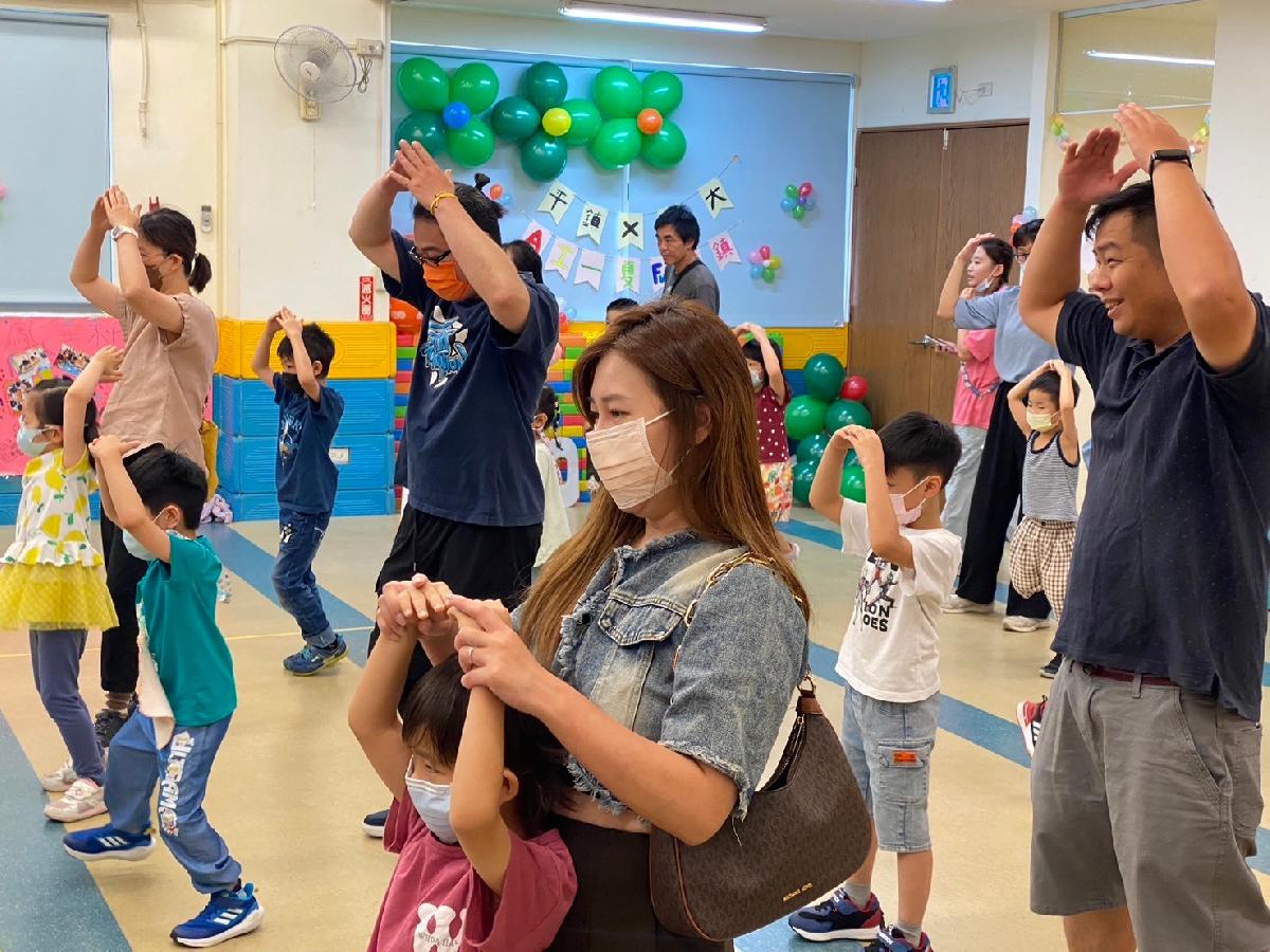 line_album_0705_240705_19