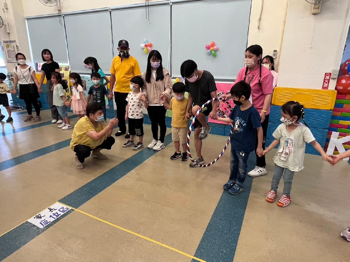 line_album_0705_240705_70