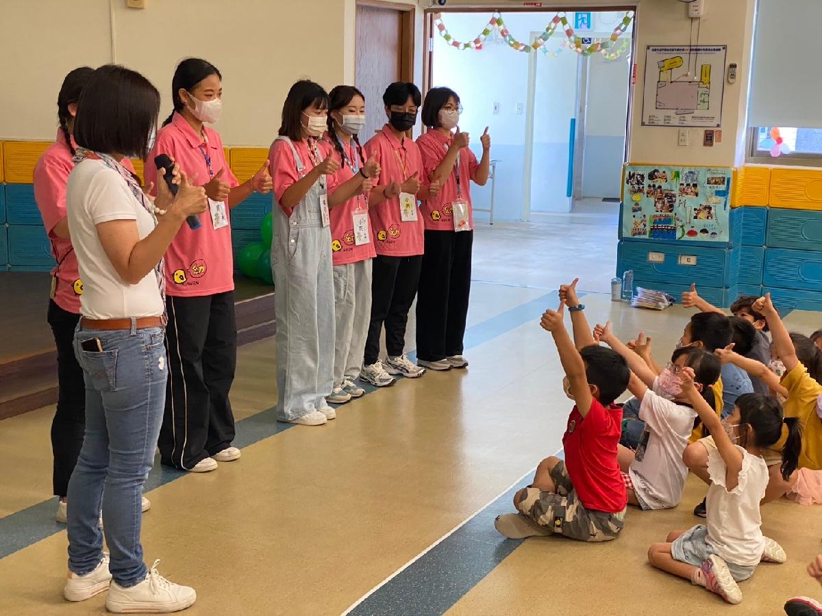 line_album_0705_240705_16