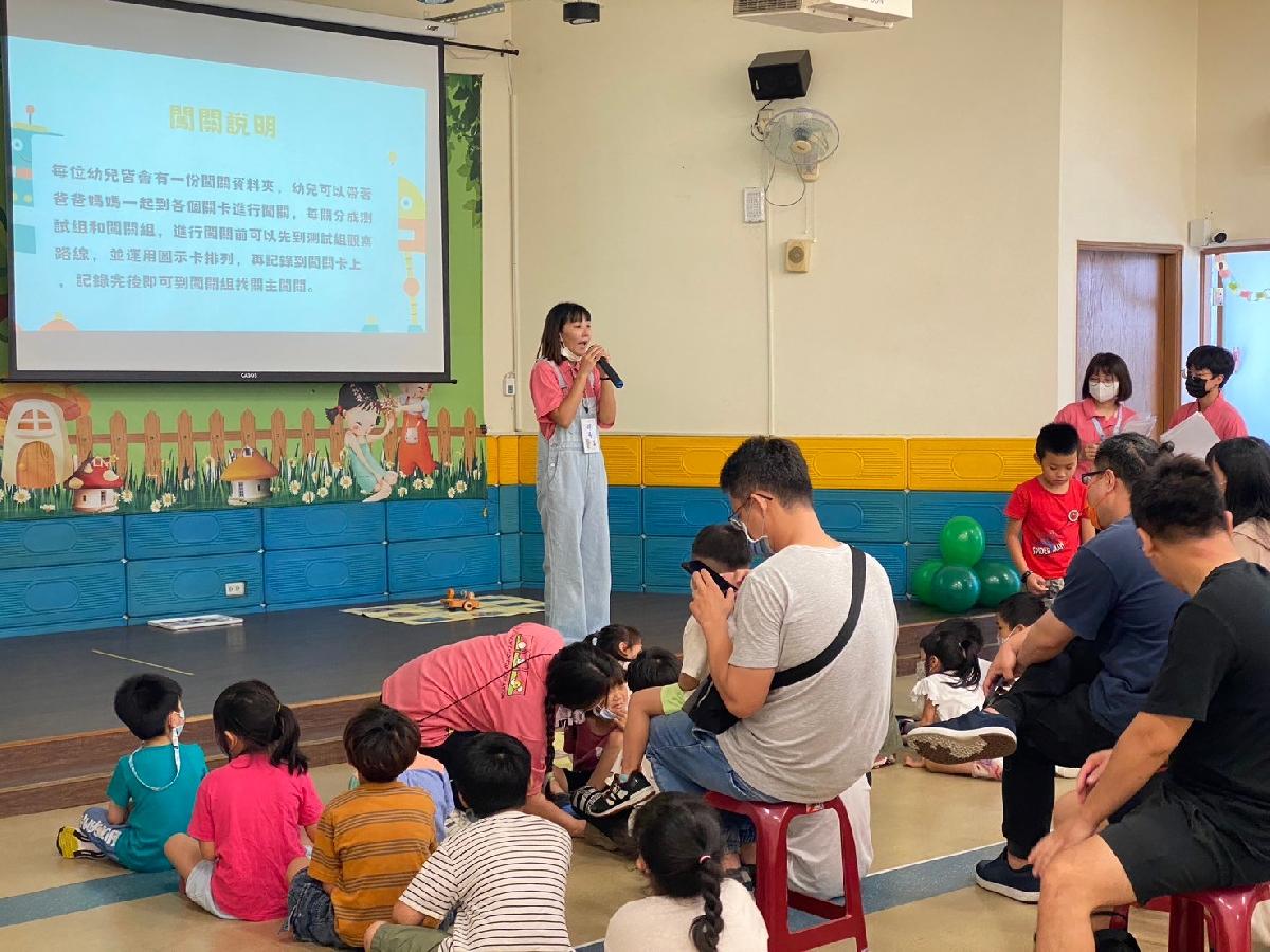 line_album_0705_240705_38