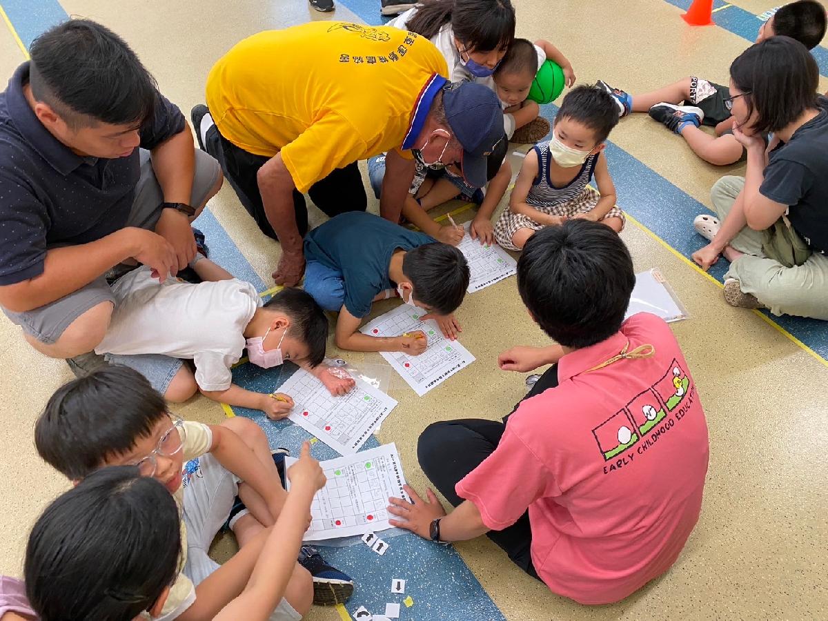 line_album_0705_240705_52