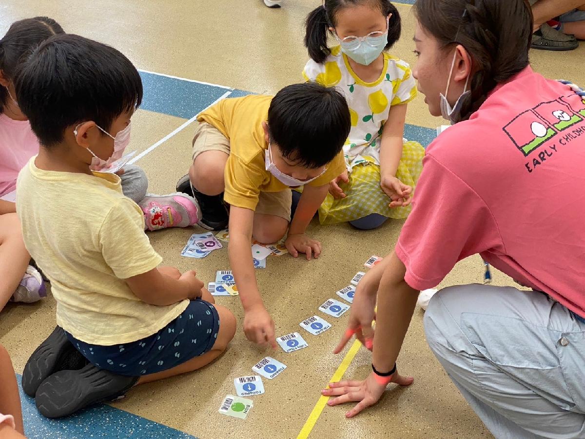 line_album_0705_240705_53