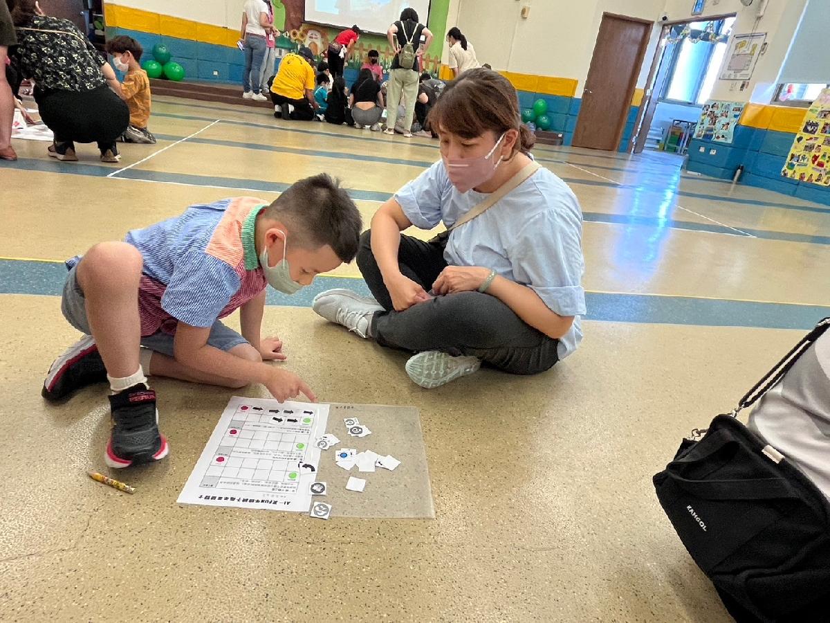 line_album_0705_240705_66