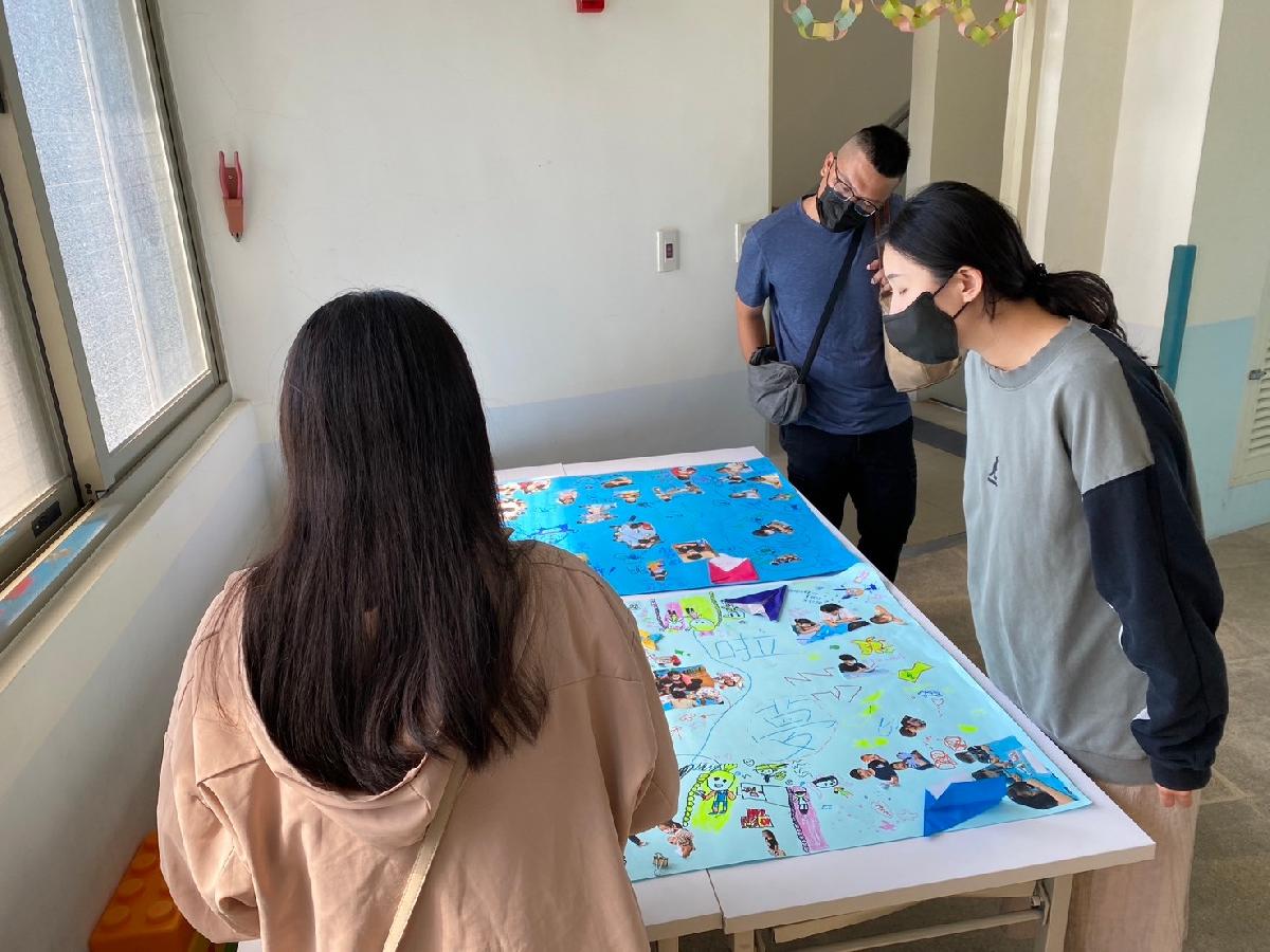 line_album_0705_240705_8