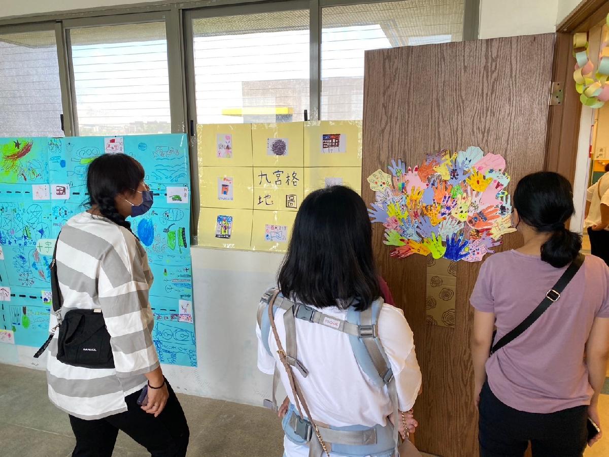 line_album_0705_240705_9