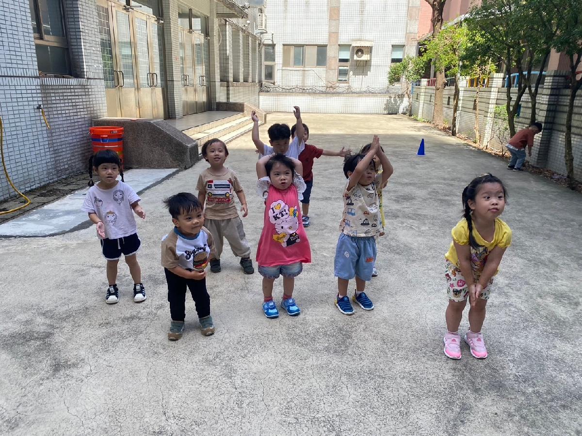 line_album_20240702_240704_12