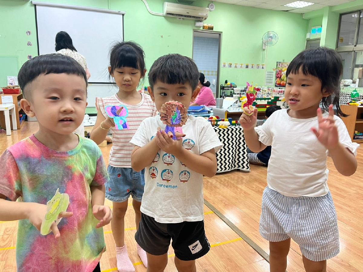 line_album_月亮班71-75_240704_28