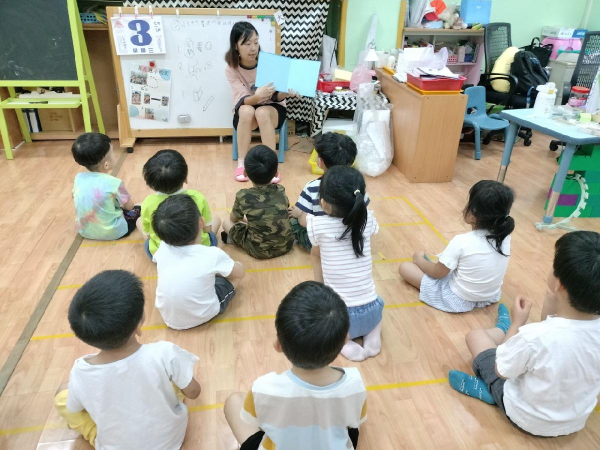 line_album_月亮班71-75_240704_45