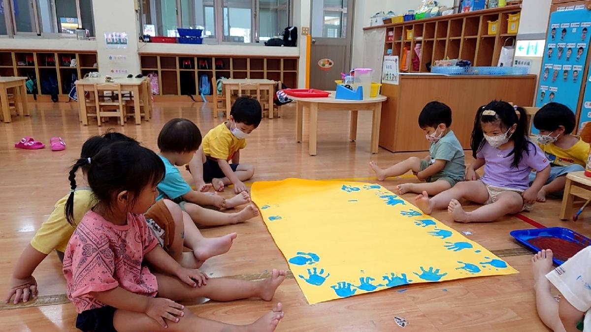 line_album_暑期托育生活照_240711_3