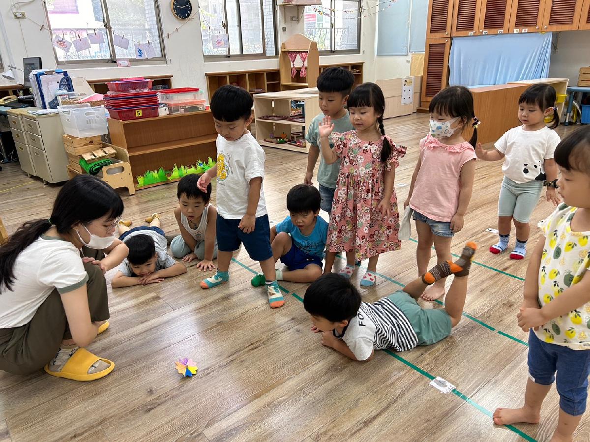 line_album_暑期托育生活照_240711_5