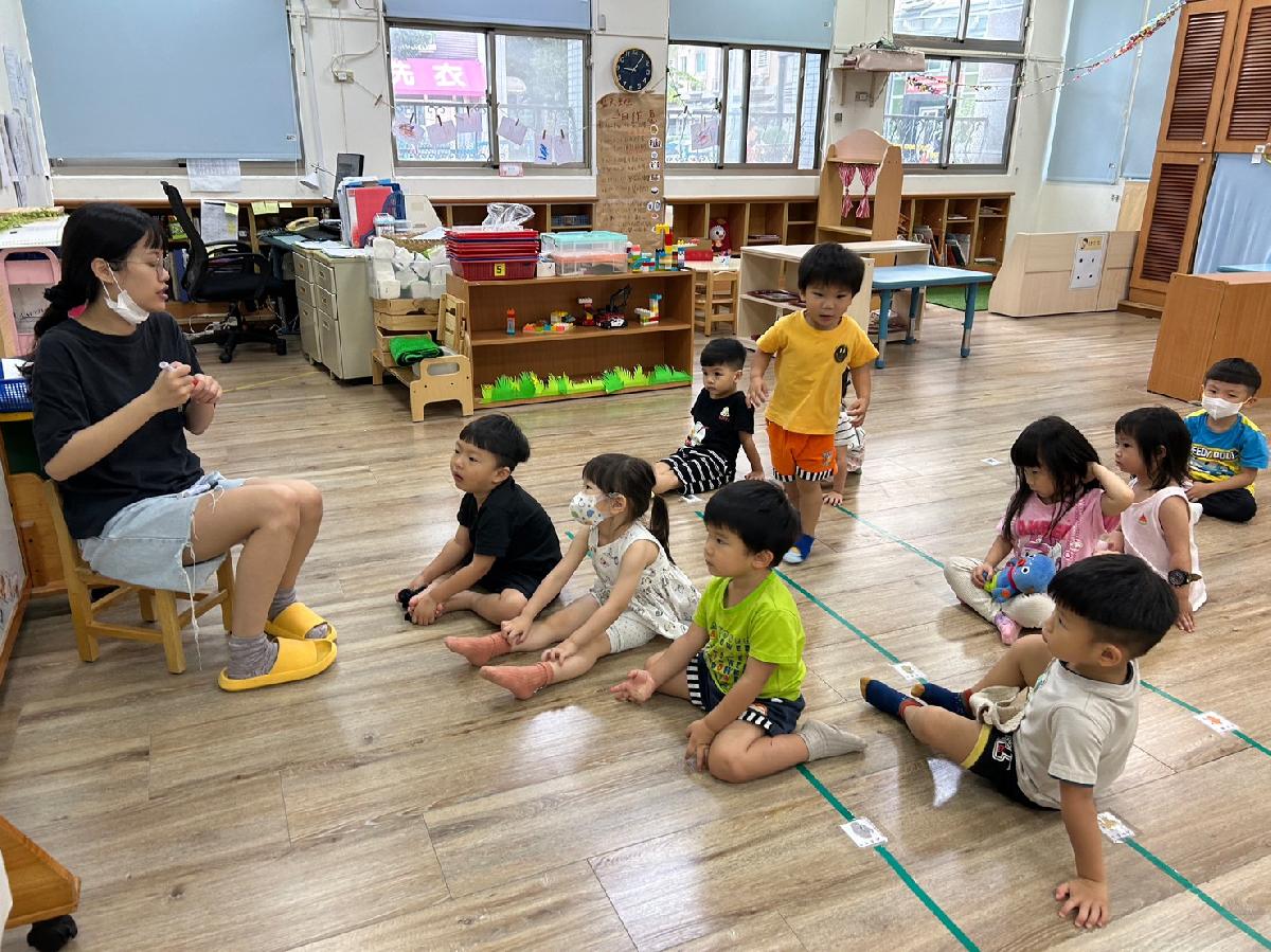 line_album_暑期托育生活照_240711_10