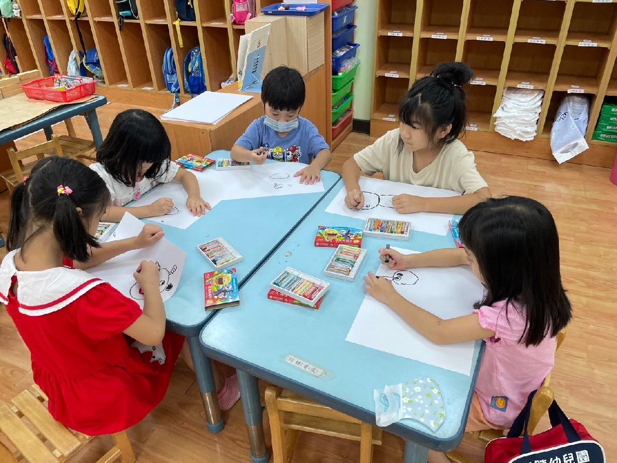 line_album_暑期托育生活照_240711_14