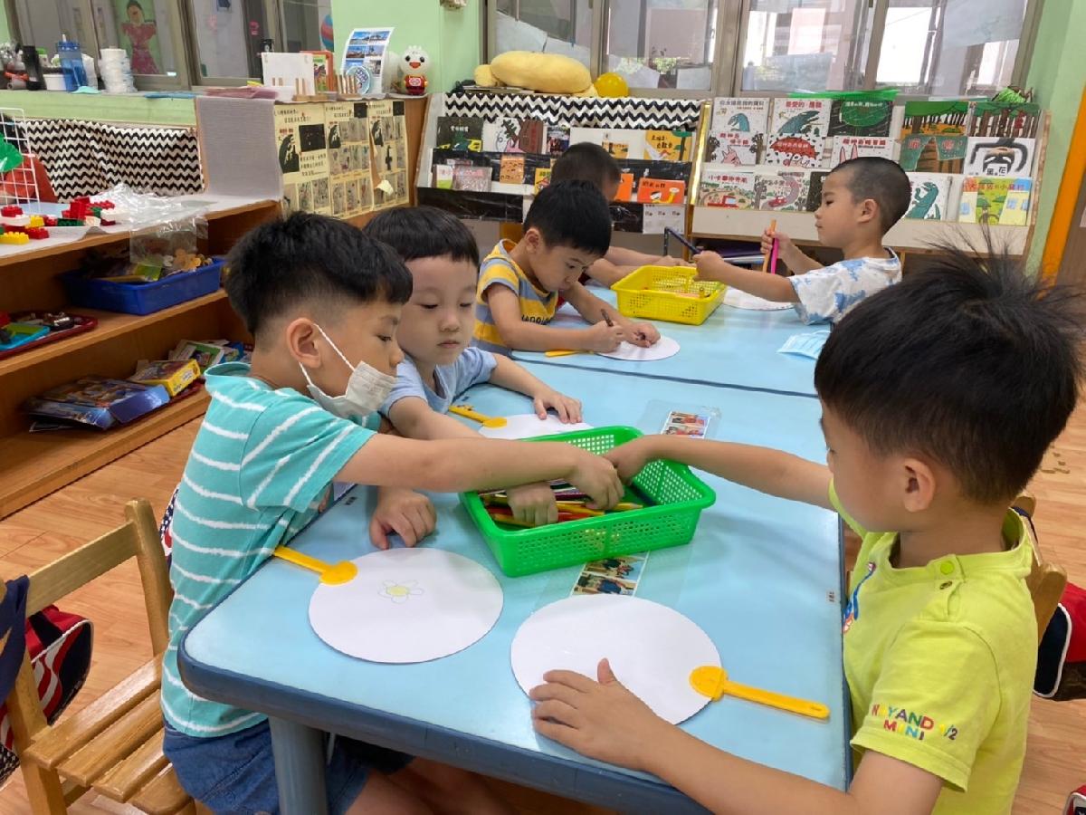 line_album_暑期托育生活照_240711_18