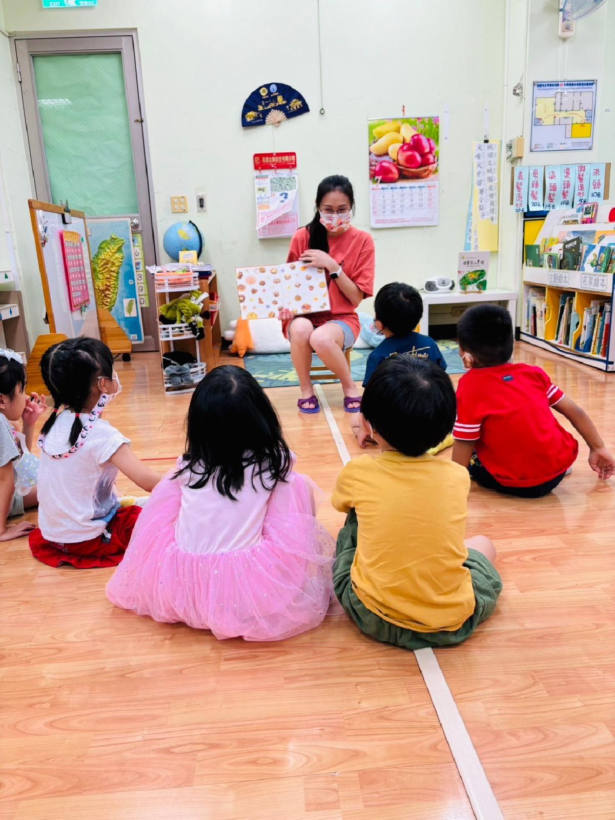 line_album_暑期托育生活照_240711_19