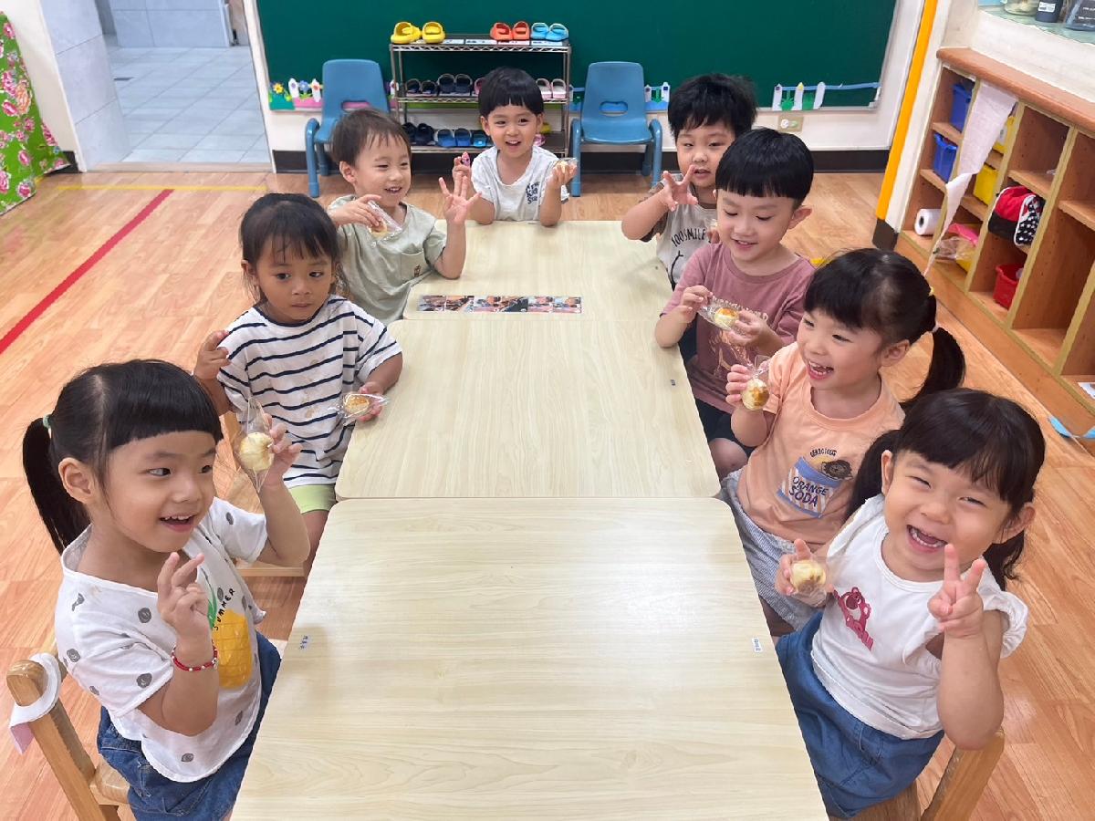 line_album_0722_240726_1