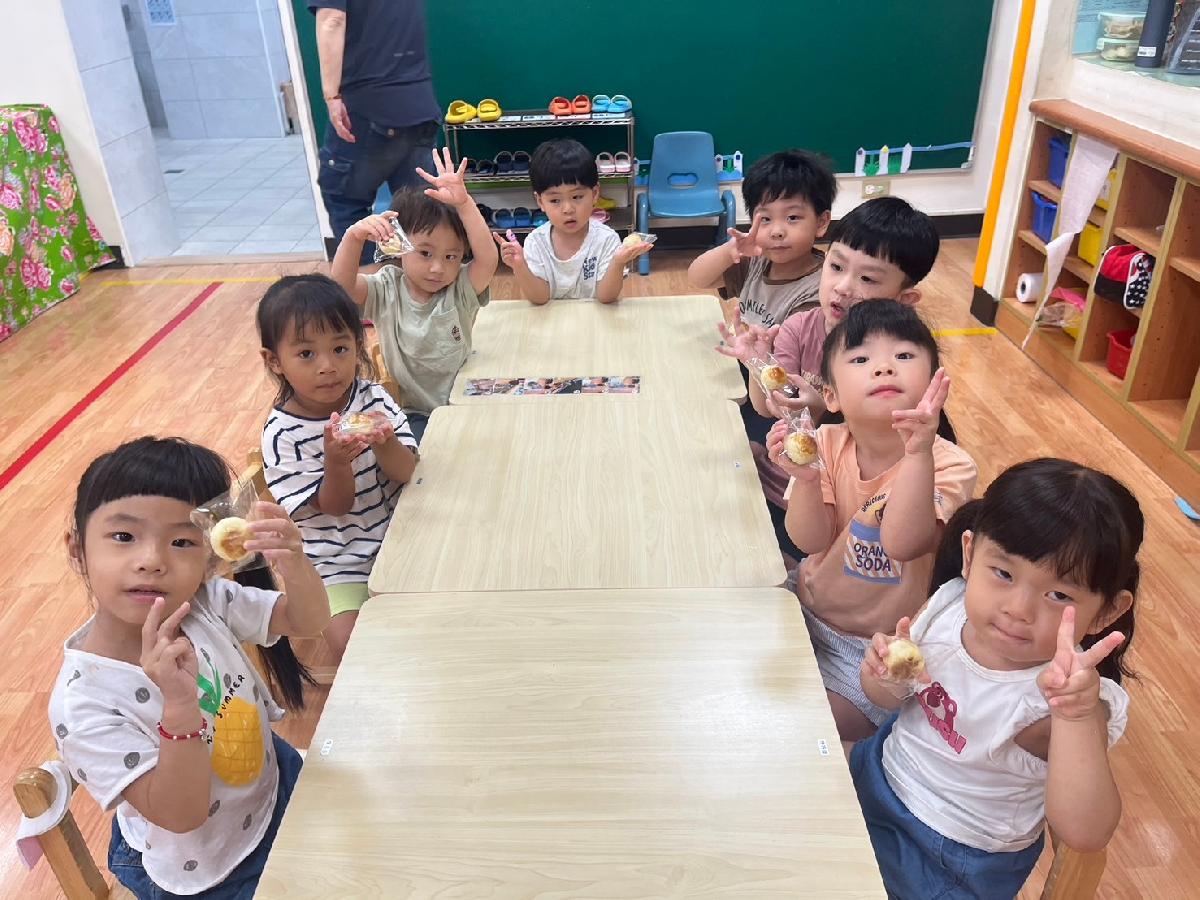 line_album_0722_240726_2