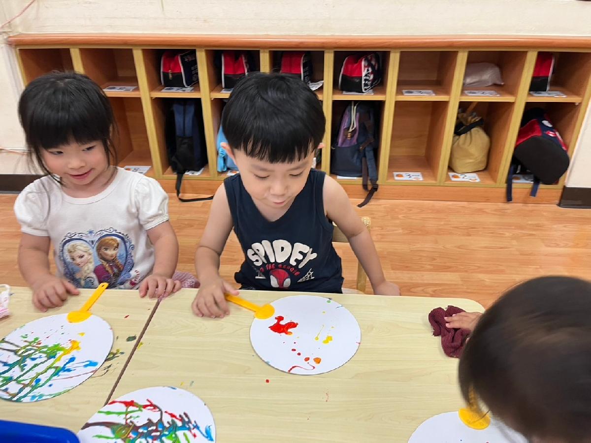 line_album_0722_240726_3