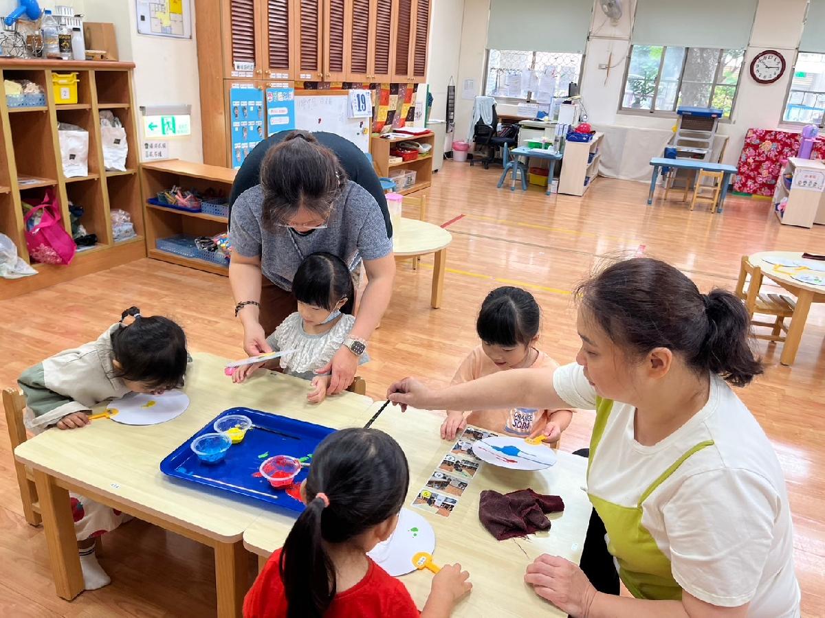 line_album_0722_240726_6