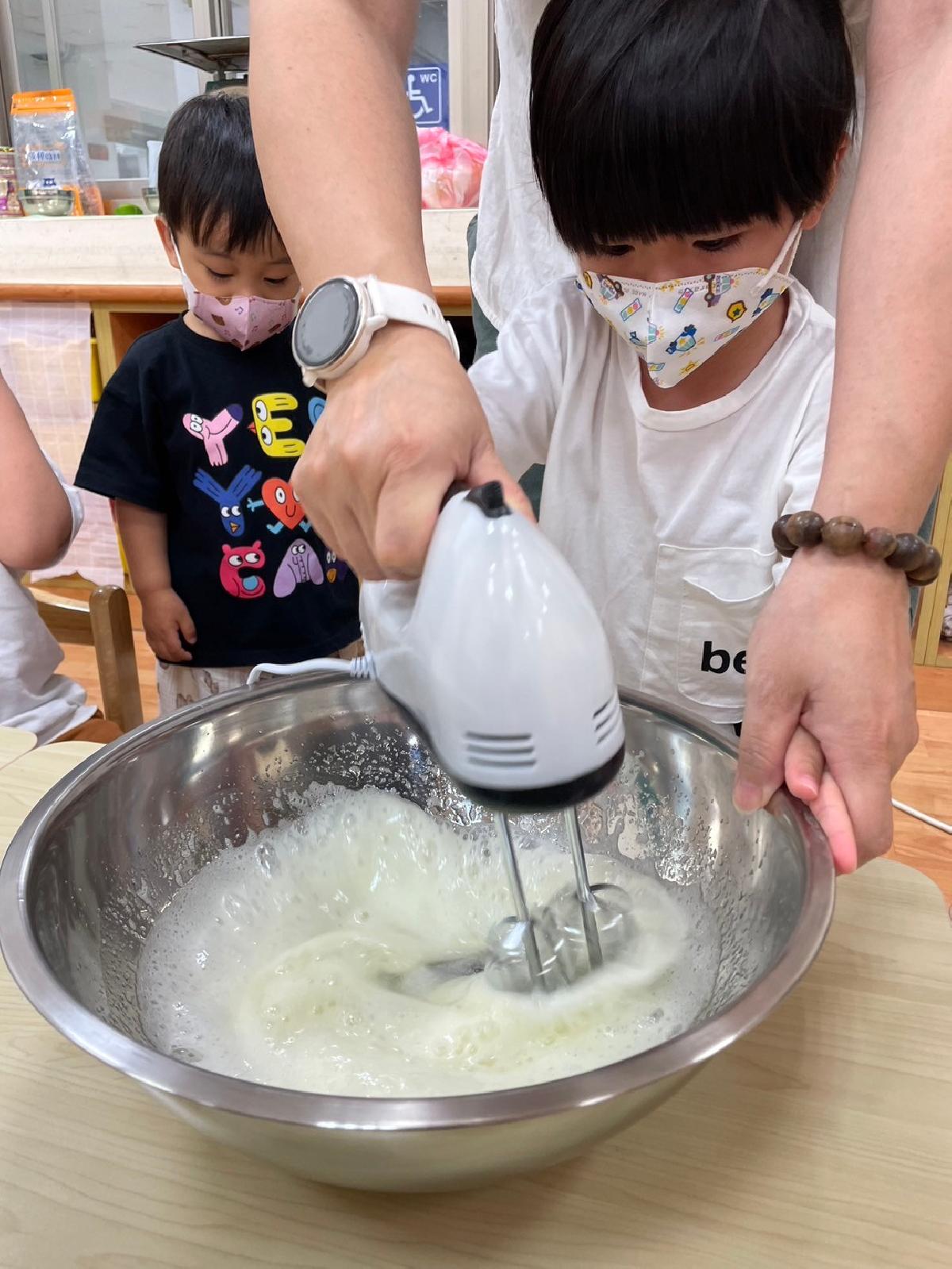 line_album_240716烘焙側拍_240726_1