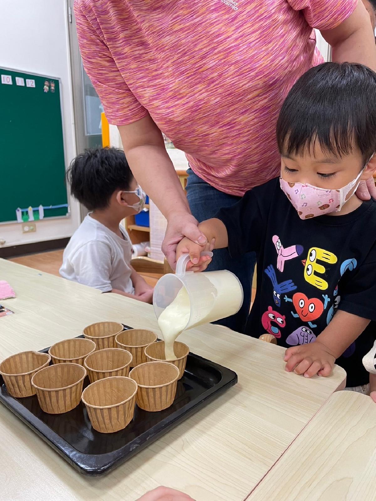 line_album_240716烘焙側拍_240726_3