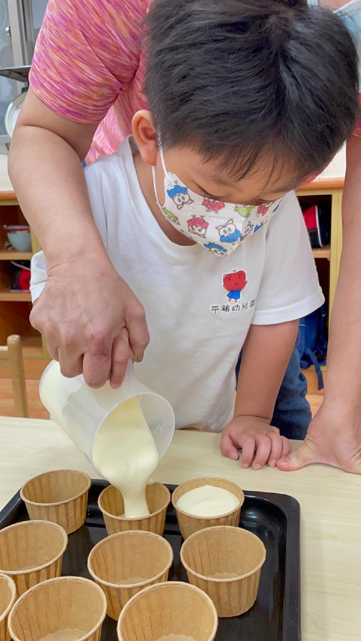 line_album_240716烘焙側拍_240726_4