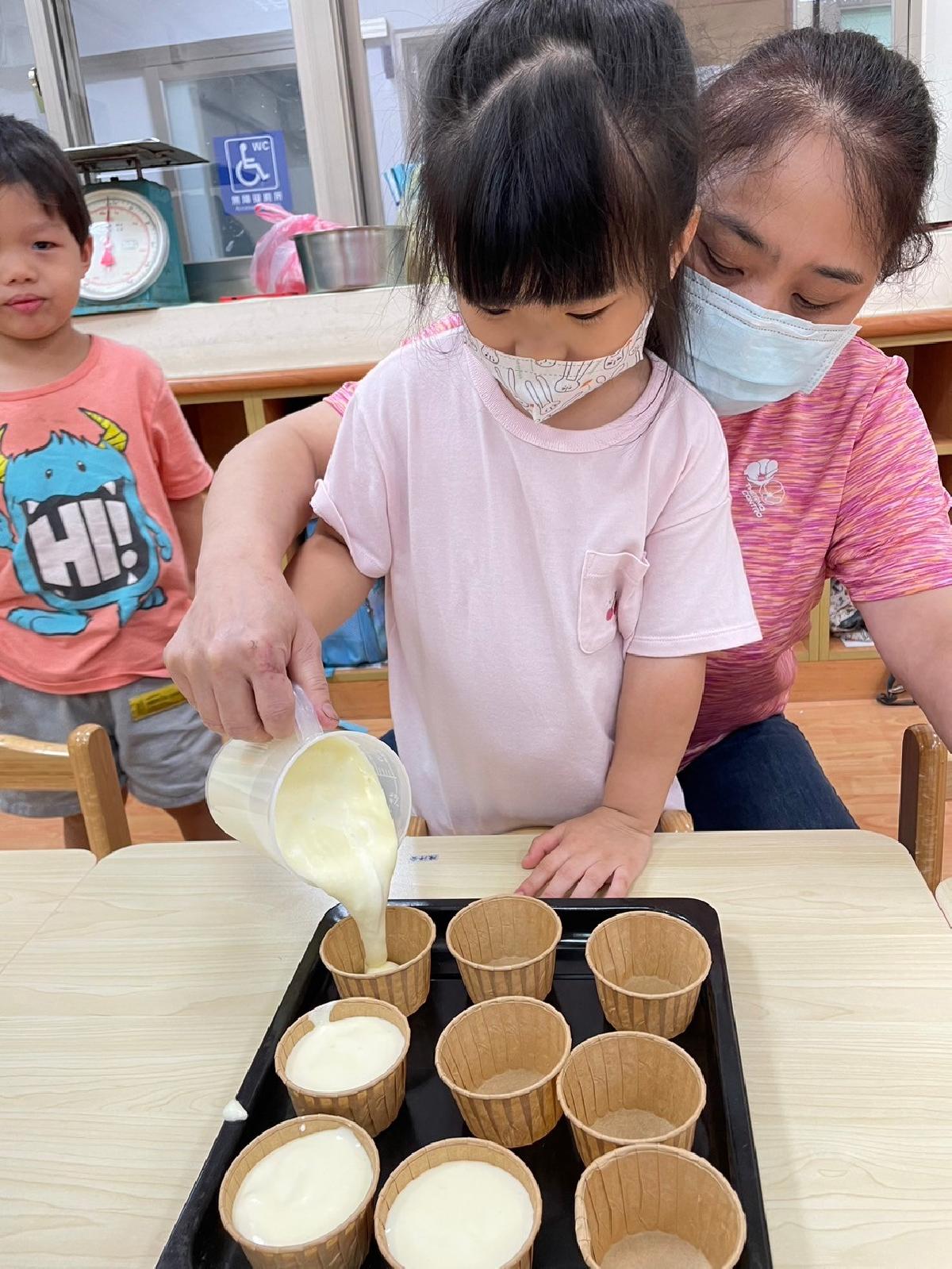 line_album_240716烘焙側拍_240726_7