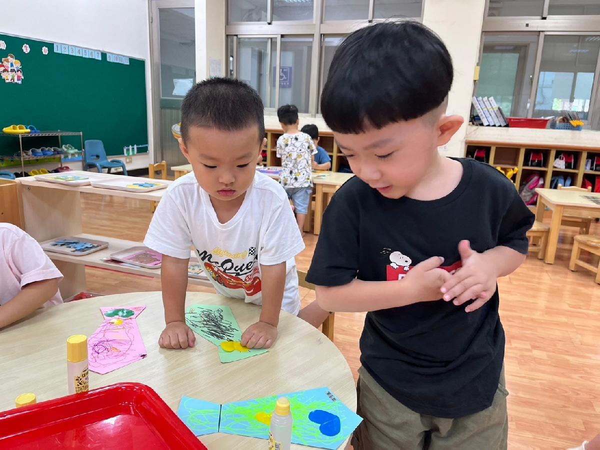 line_album_暑托大肌肉運動_240807_3