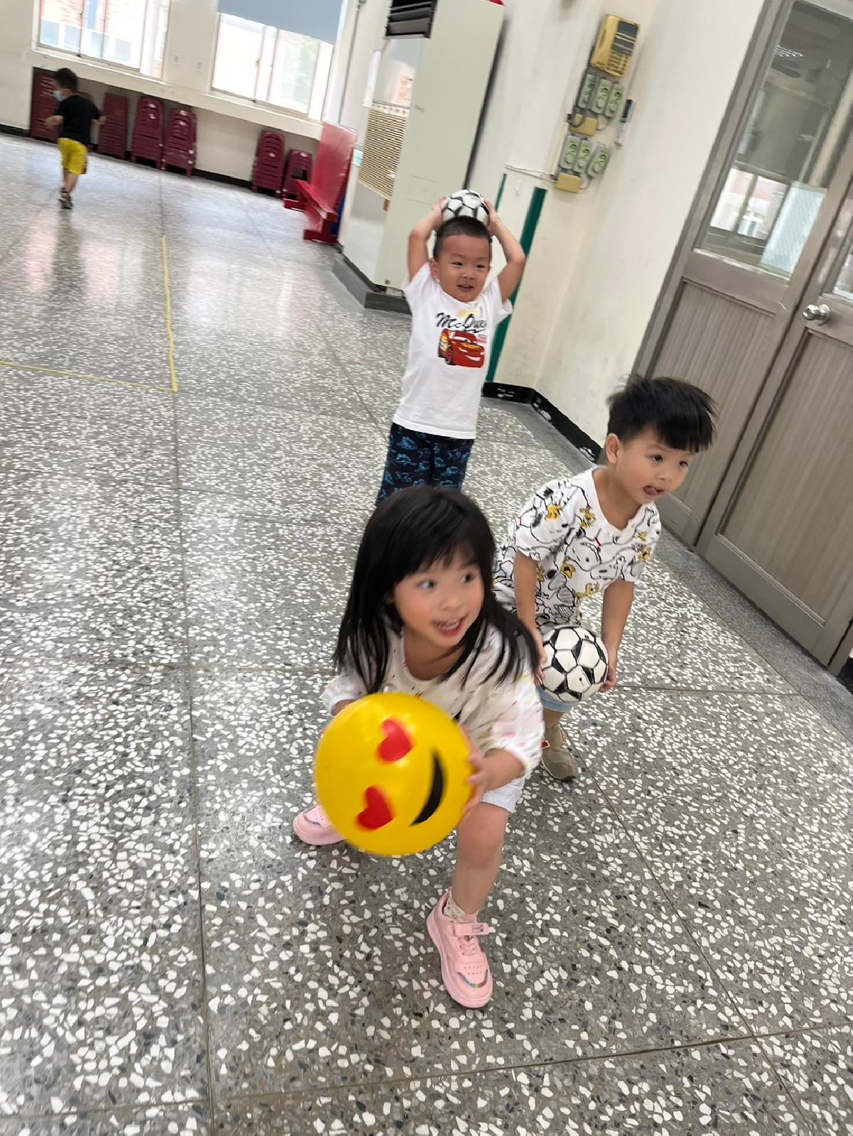 line_album_暑托大肌肉運動_240807_18