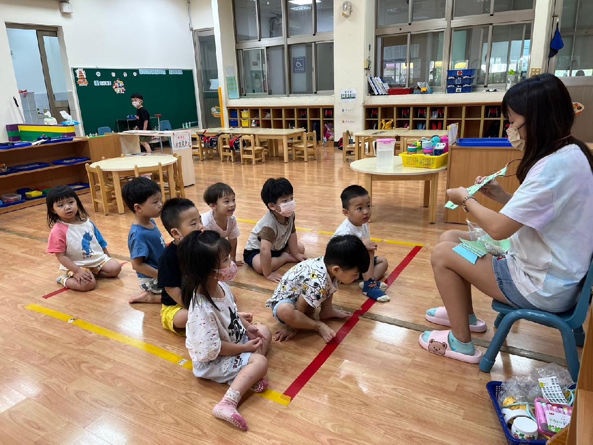 line_album_暑托父親節diy_240807_2