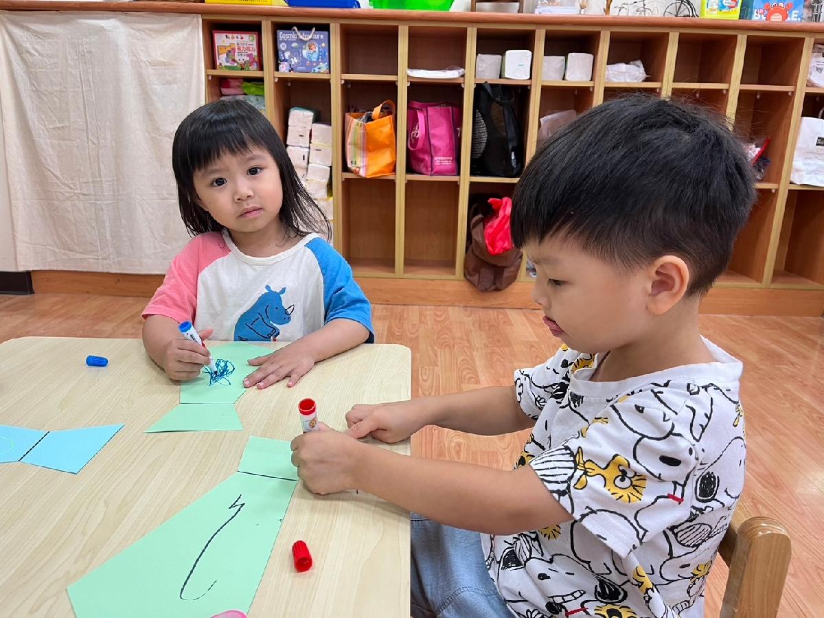 line_album_暑托父親節diy_240807_13