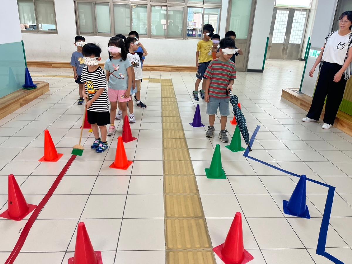 line_album_暑期托育生活照_240726_4