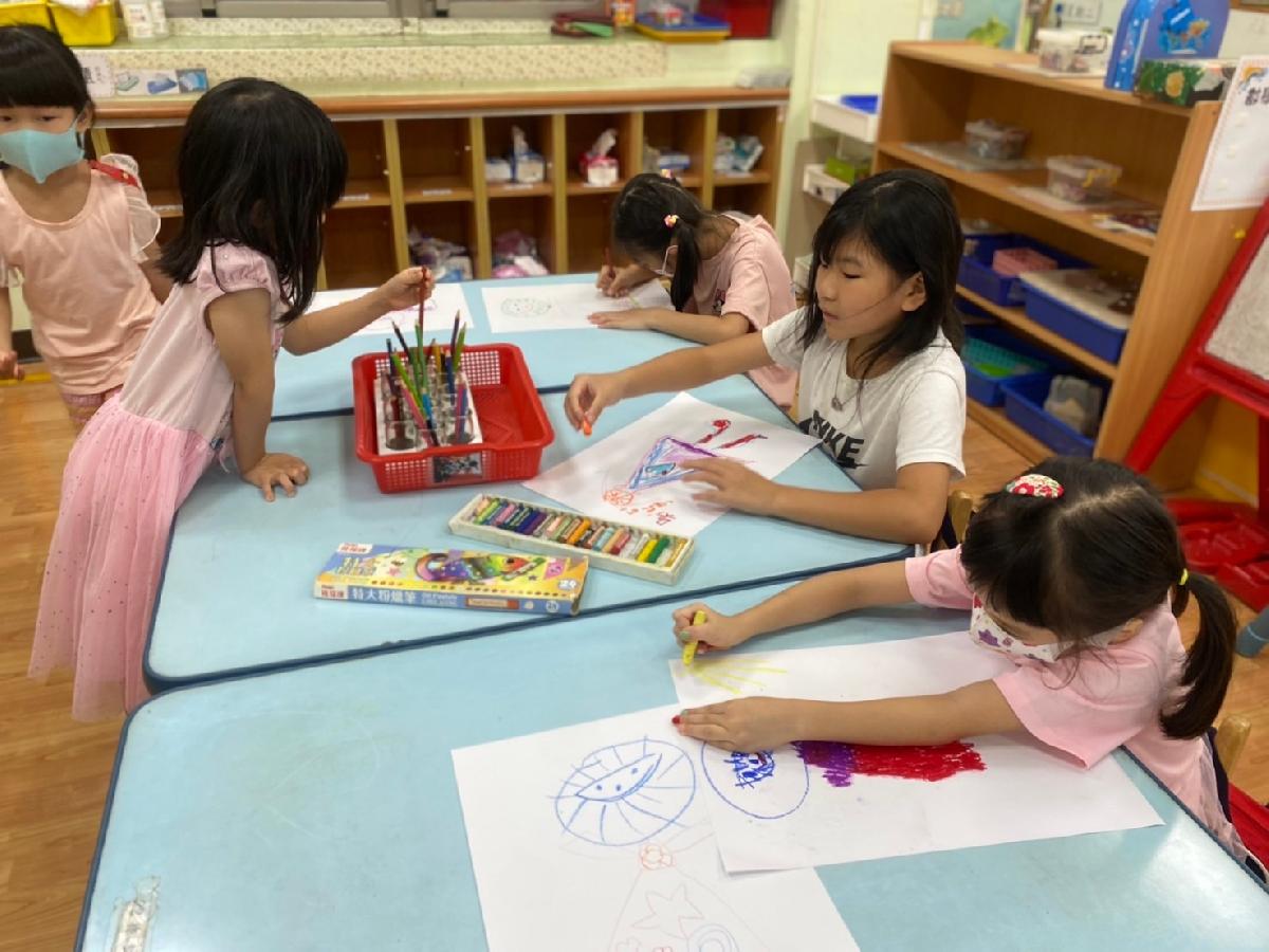 line_album_暑期托育生活照_240726_9