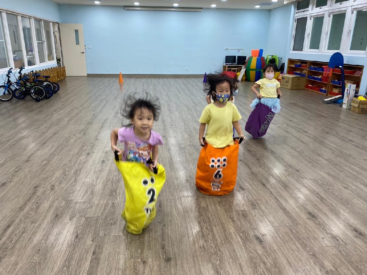 line_album_202475_240712_1