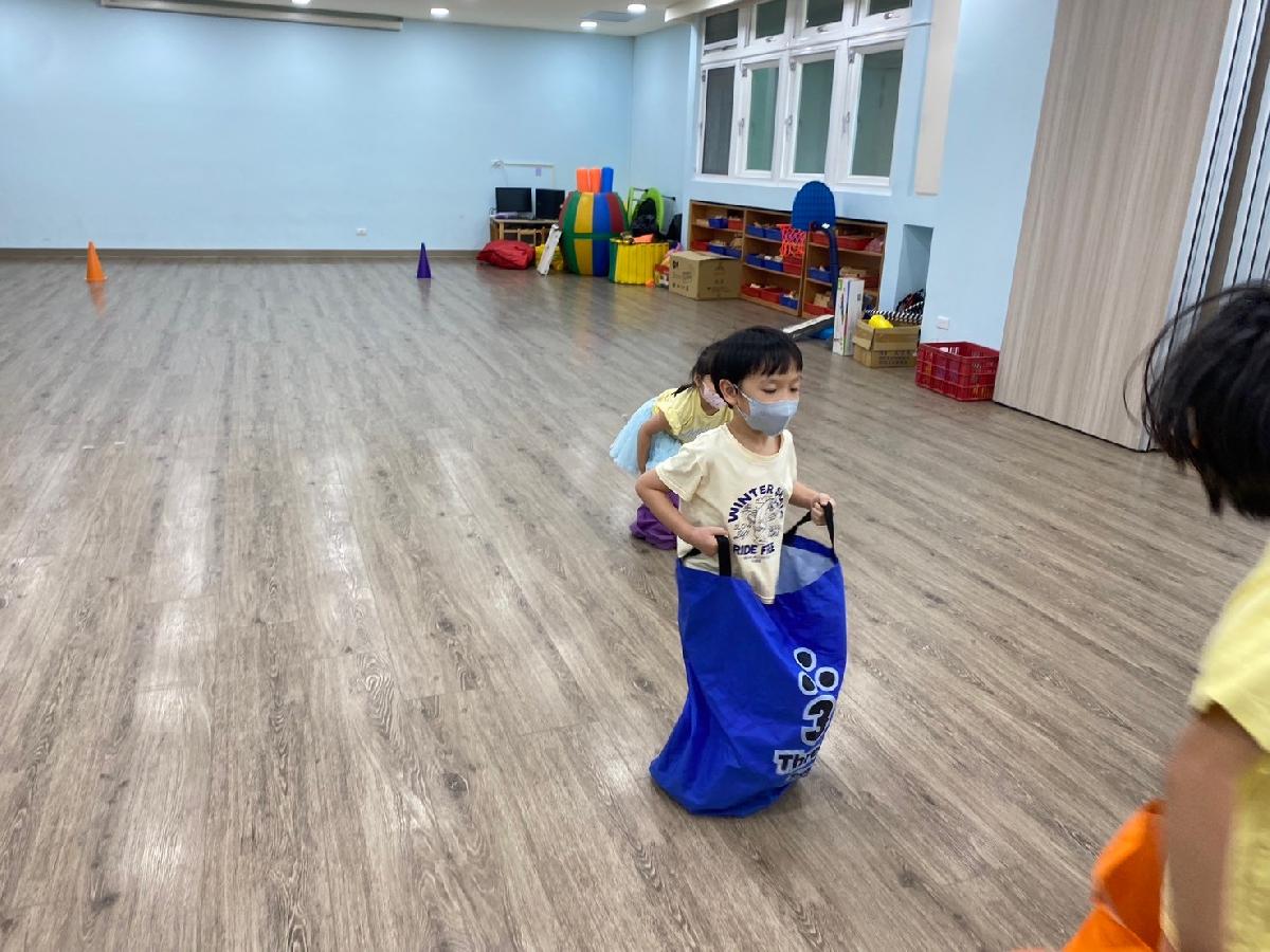 line_album_202475_240712_2