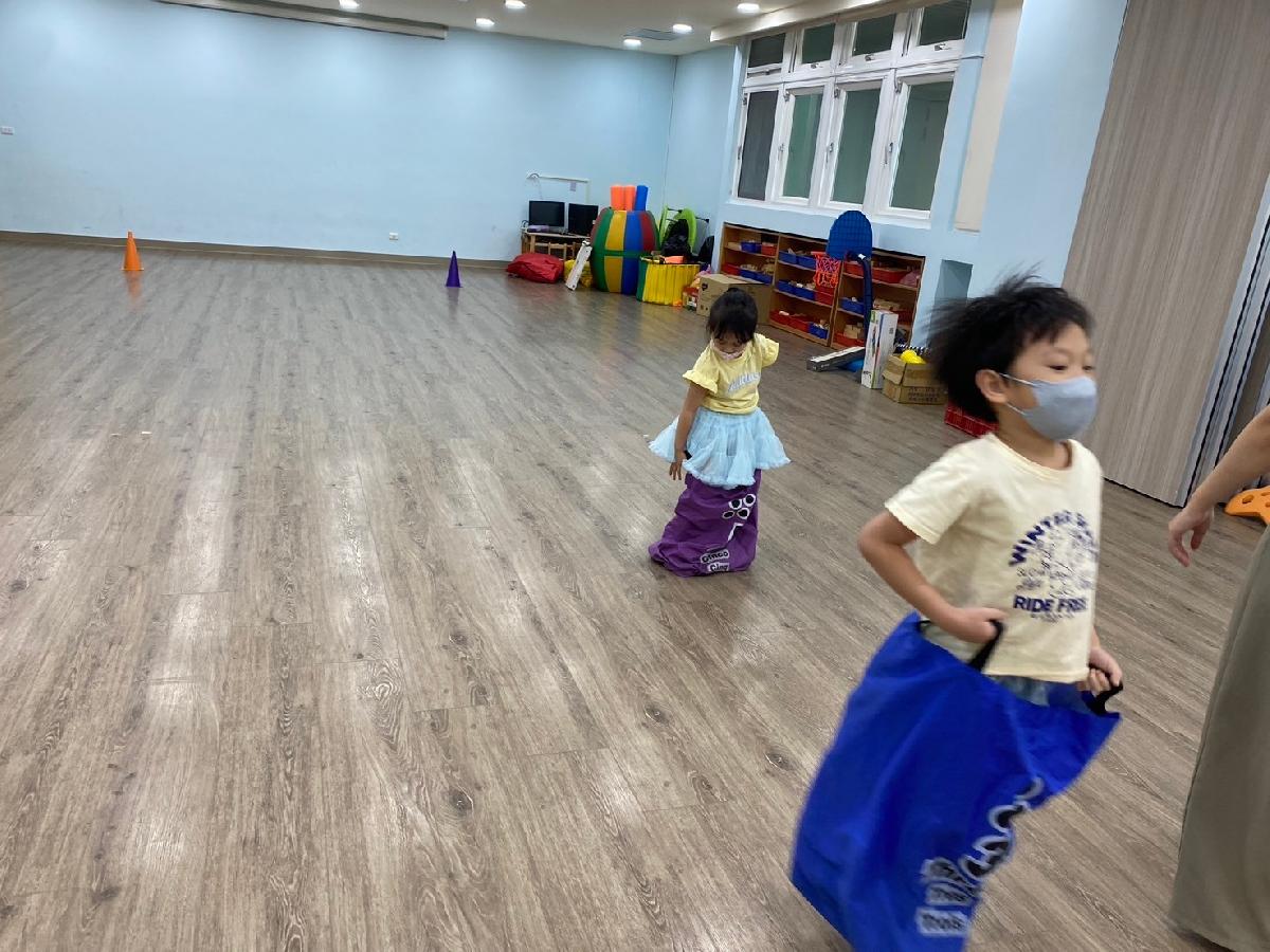 line_album_202475_240712_3