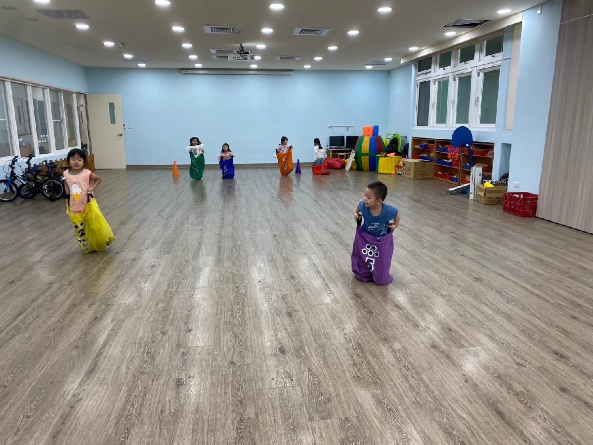 line_album_202475_240712_6