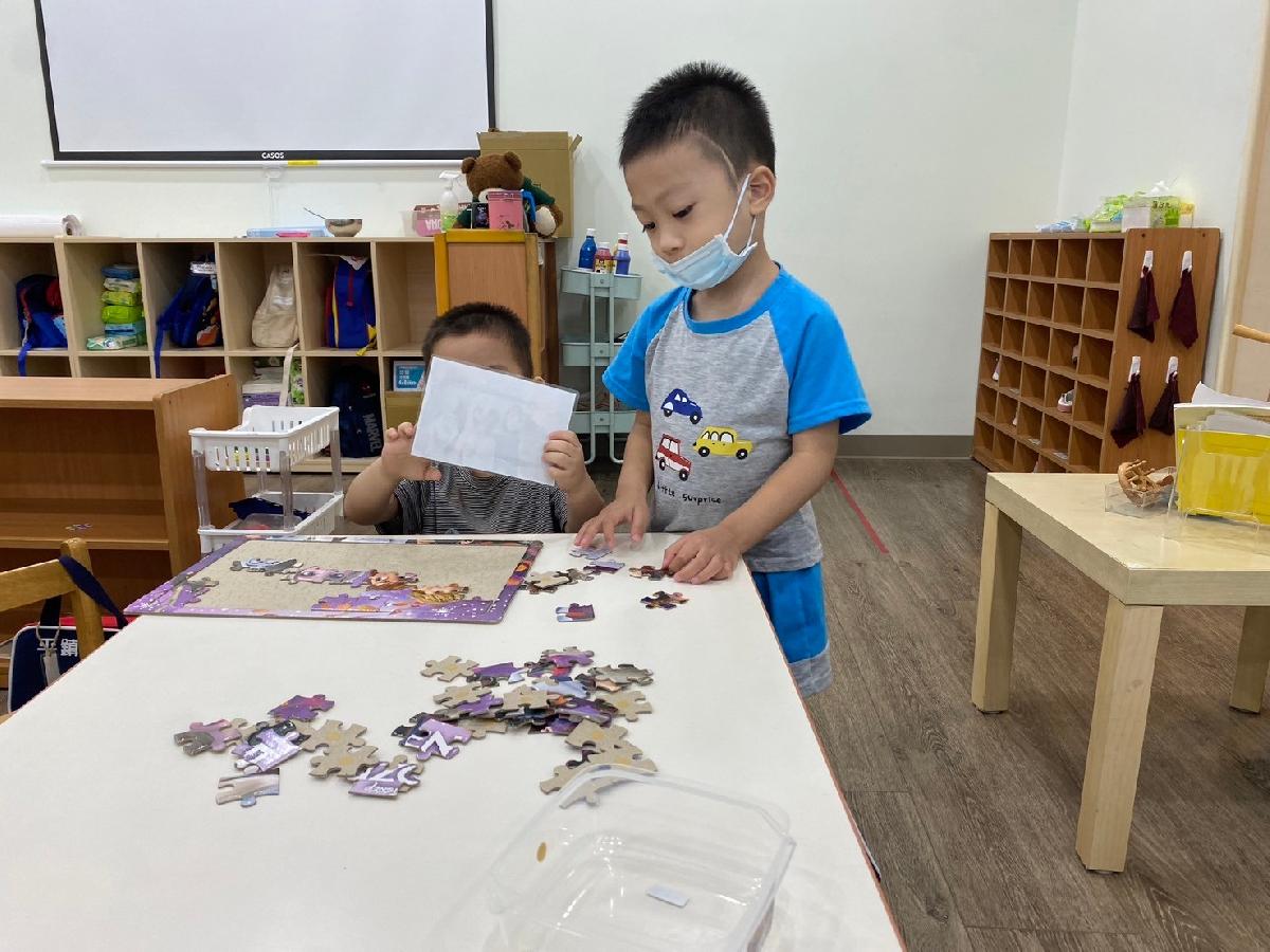 line_album_202475_240712_10