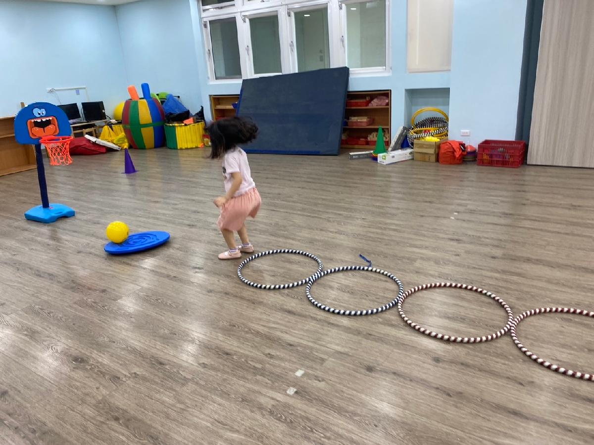 line_album_202475_240712_14